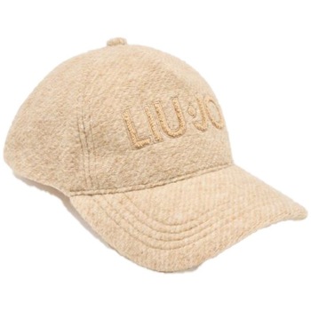 Liu Jo Pet  BASEBALL