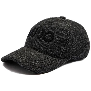 Liu Jo Pet  BASEBALL