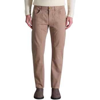 Jeckerson Chino Broek  JOHN 5 TASCHE TOPPA JUPPA077JOHN001 CTCPTGABA001 U000