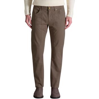 Jeckerson Chino Broek  JOHN 5 TASCHE TOPPA JUPPA077JOHN001 CTCPTGABA001 U000