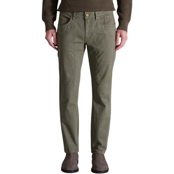 Jeckerson Chino Broek  JOHN 5 TASCHE TOPPA JUPPA077JOHN001 CTCPTGABA001 U000