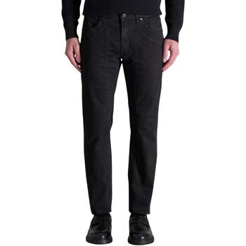 Jeckerson Chino Broek  JOHN 5 TASCHE TOPPA JUPPA077JOHN001 CTCPTGABA001 U000