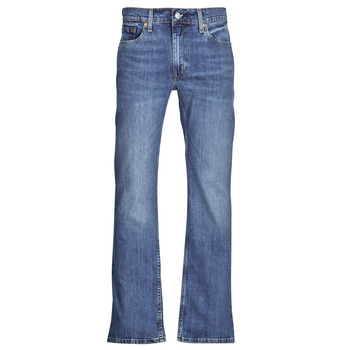 Levi's Bootcut Jeans Levis 527 SLIM BOOT CUT