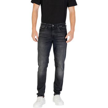 Tommy Hilfiger Skinny Jeans  AUSTIN SLIM TPRD DI1 DM0DM22455