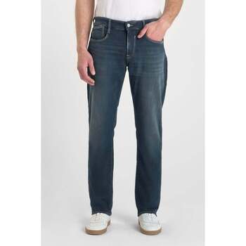 Le Temps des Cerises Straight Jeans  Jeans regular , lengte 34