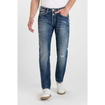 Le Temps des Cerises Skinny Jeans  Jeans adjusted stretch 700/11, lengte 34