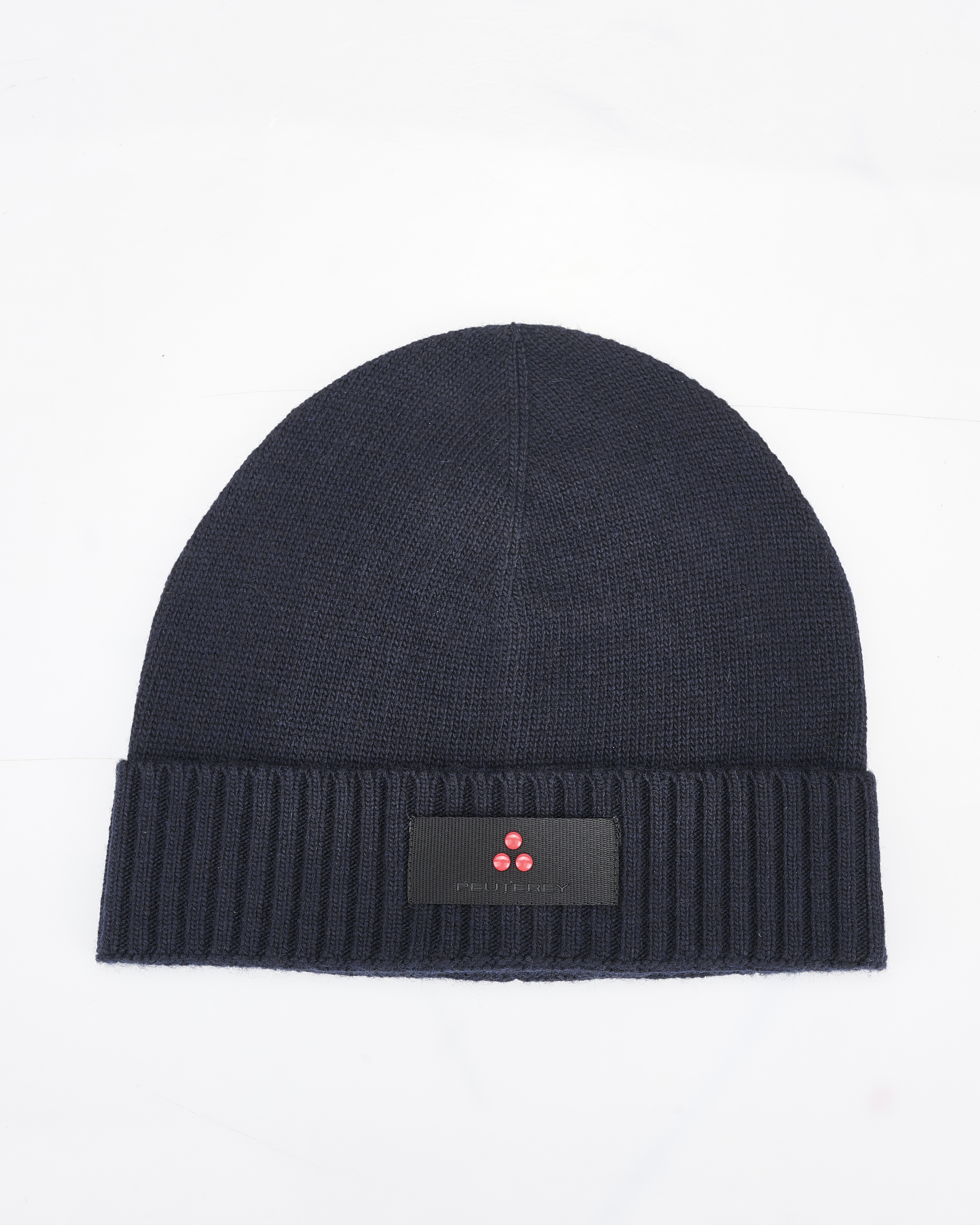 Peuterey Headwear