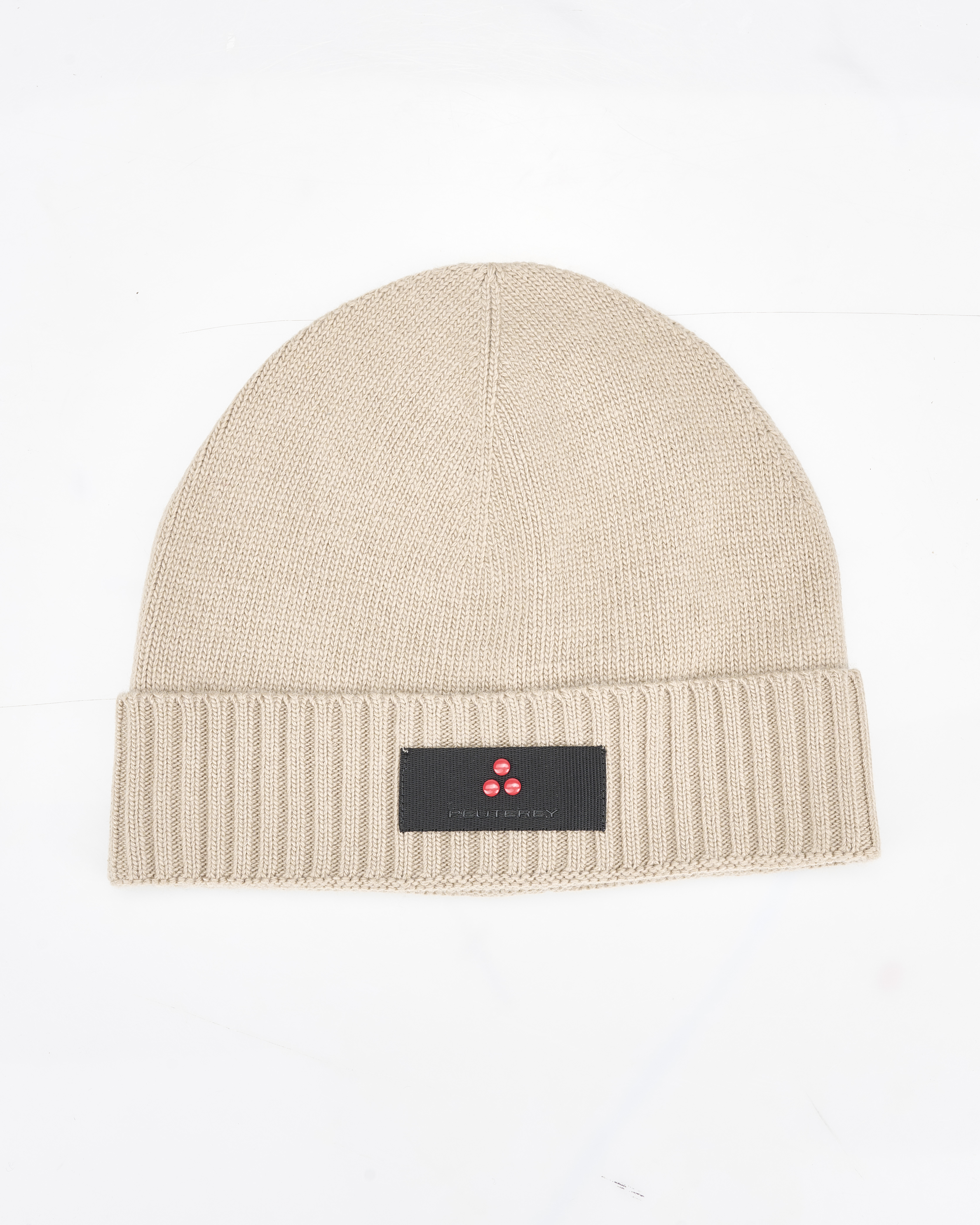 Peuterey Headwear