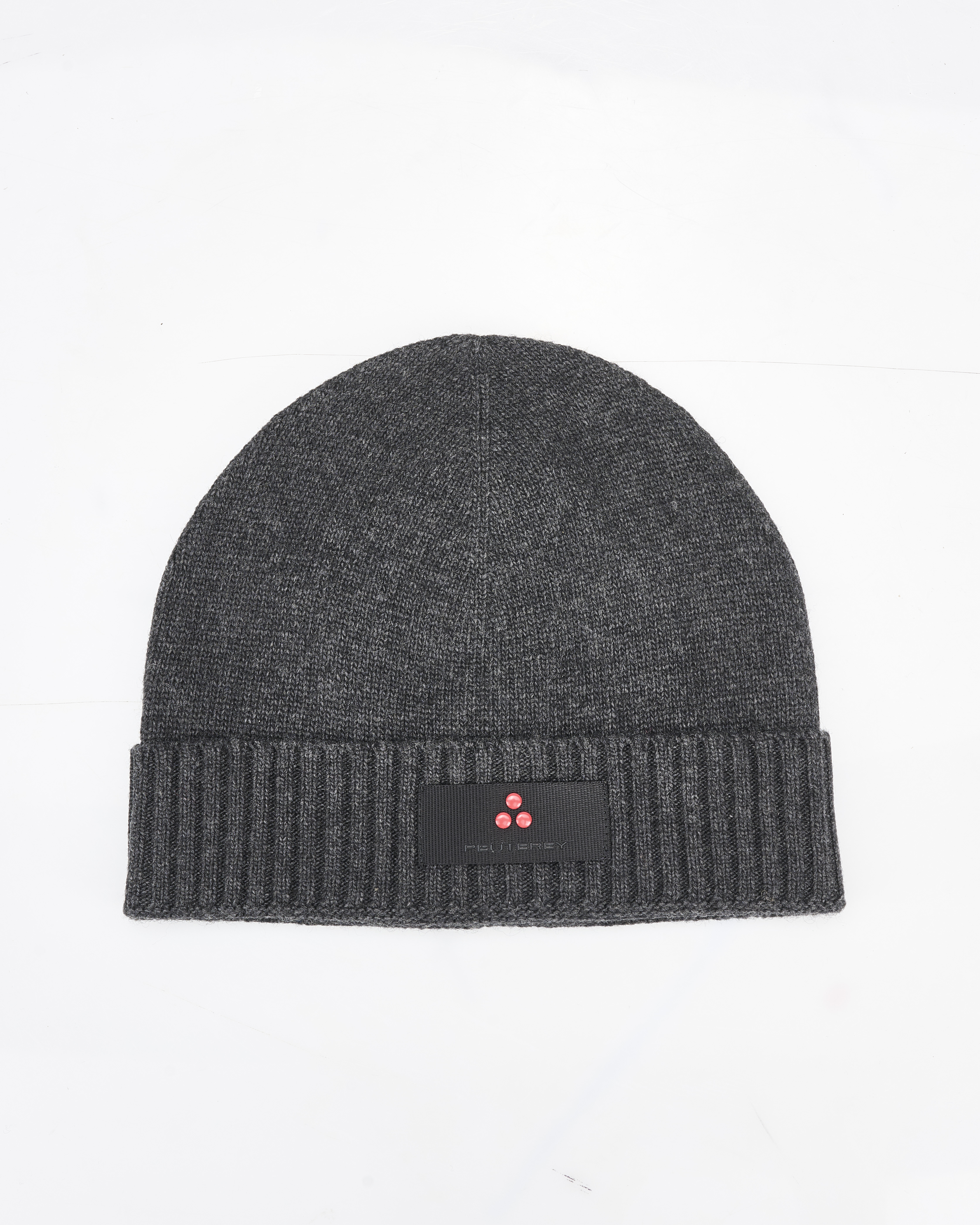 Peuterey Headwear