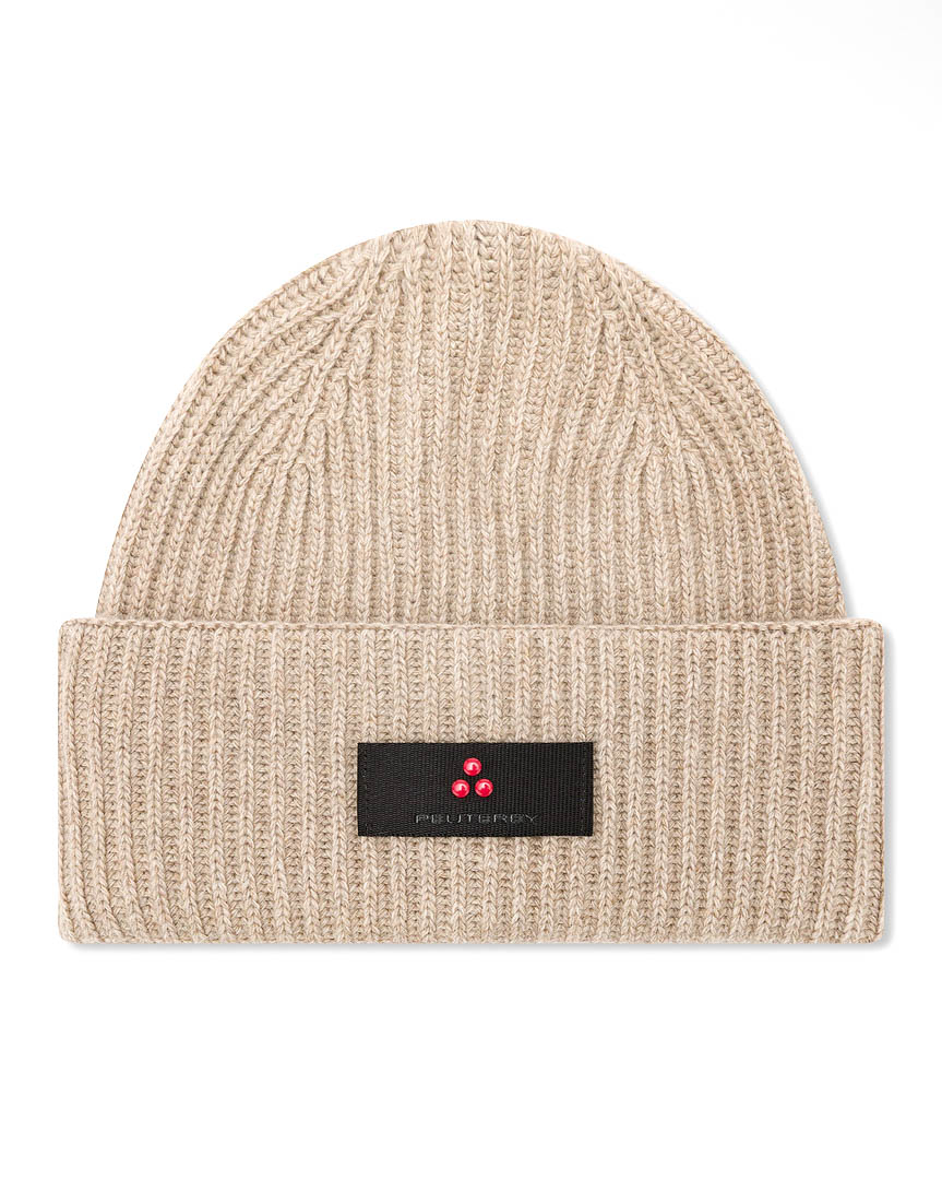 Peuterey Headwear