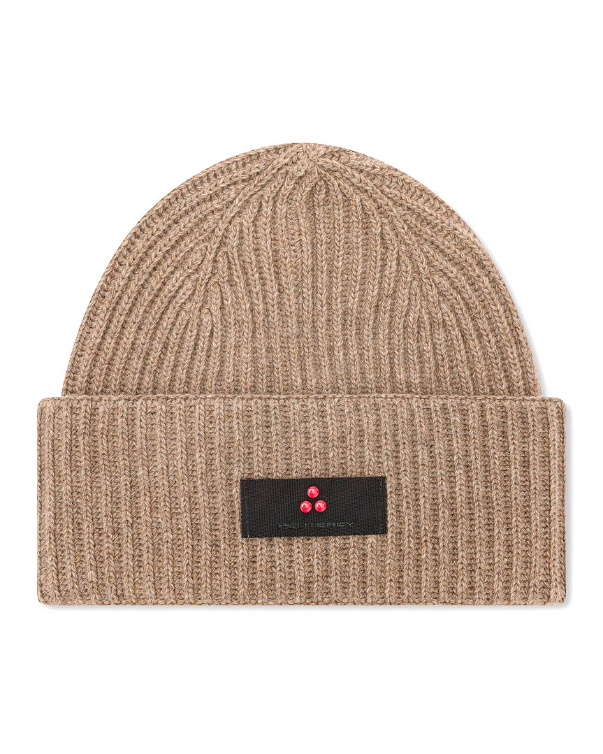 Peuterey Headwear