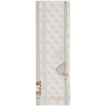 Guess Sjaal  93280