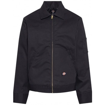 Dickies Blazer  LINED EISENHOWER