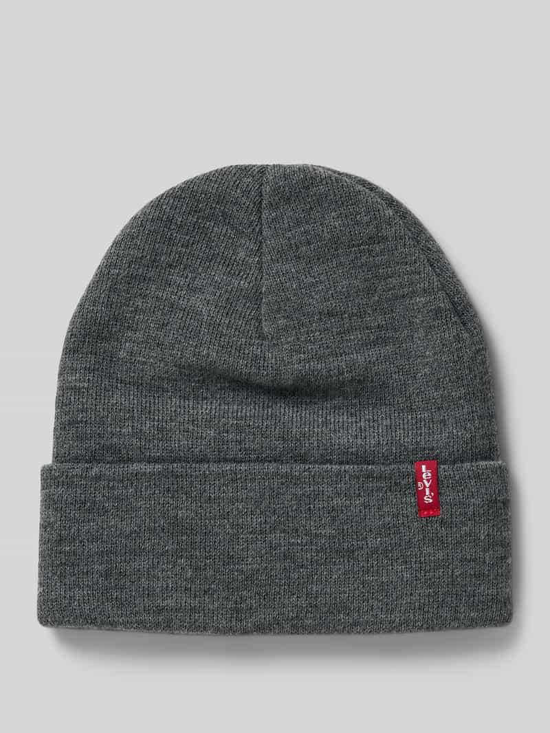 Levi's Gebreide muts EVERYDAY beanie