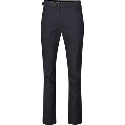 Meru Heren Warkworth 2.0 Broek