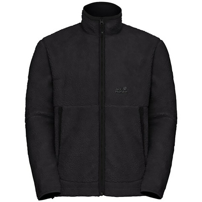 Jack Wolfskin Heren Stone Lite Jas