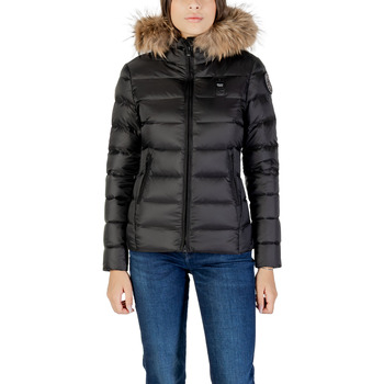 Blauer Windjack  ARCADIA 25WBLDC03099