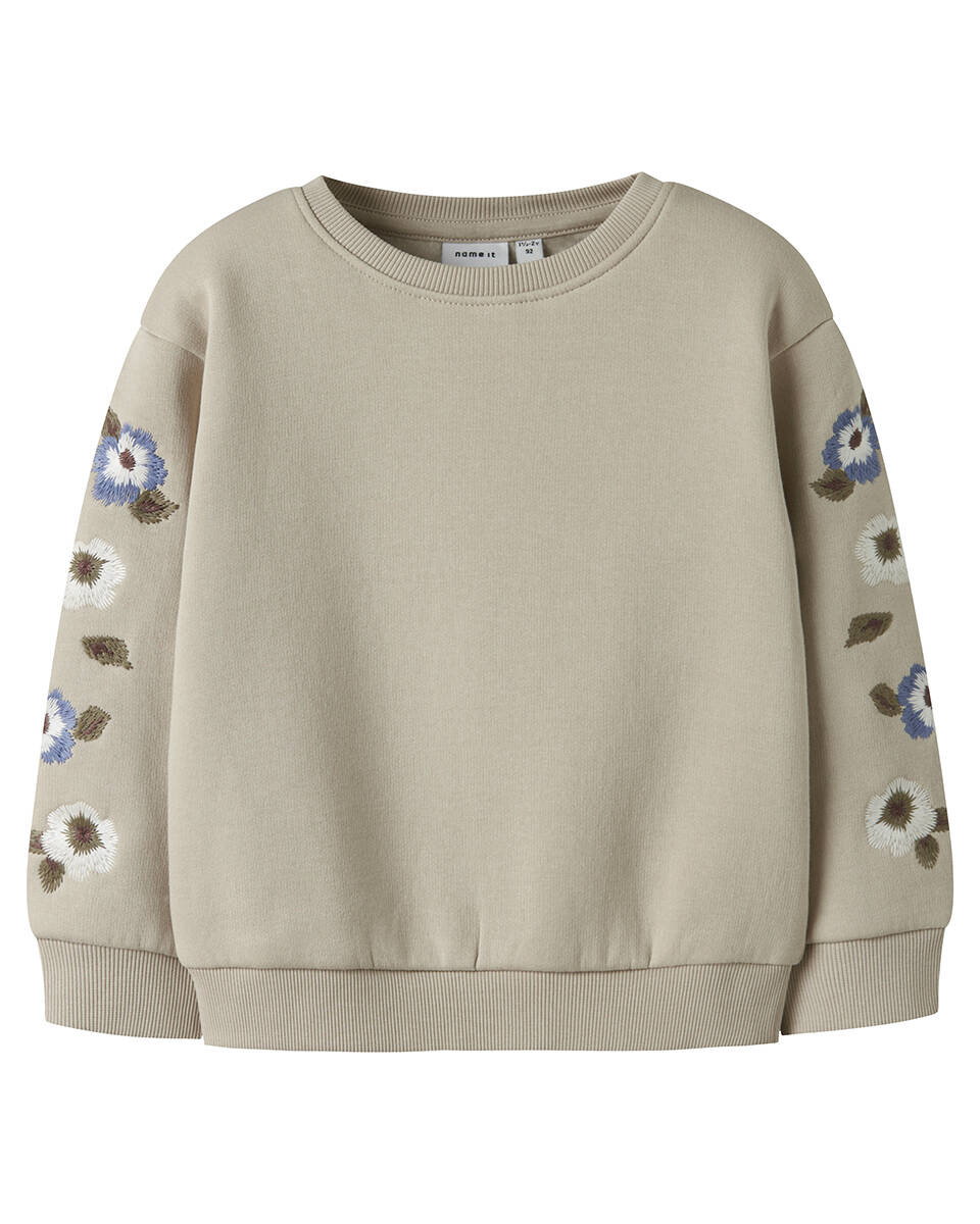 Name It Sweat 13251950