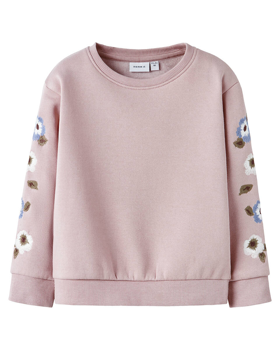 Name It Sweat 13251950