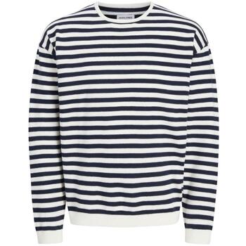 Jack & jones Trui Jack & Jones -
