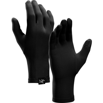 Arcteryx Rho Handschoenen