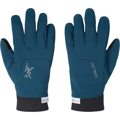 Arcteryx Venta Handschoenen