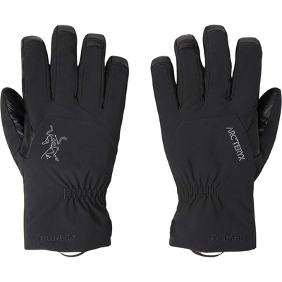 Arcteryx Venta GTX Handschoenen