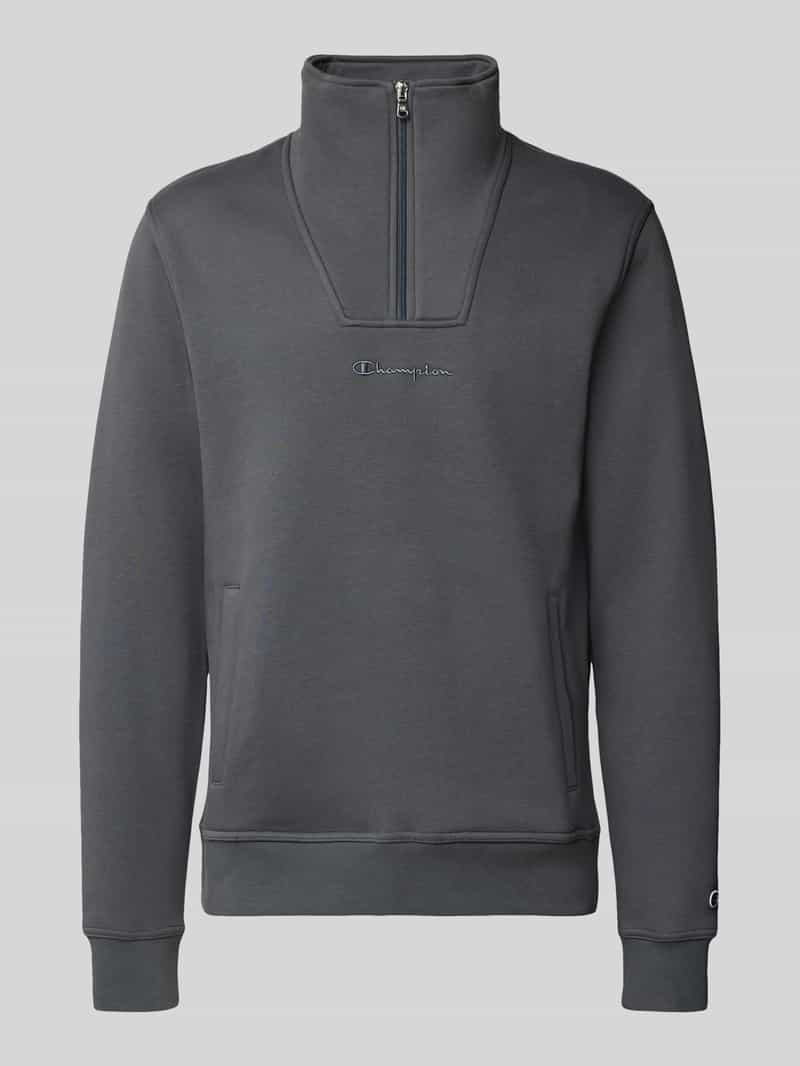 Champion Sweatshirt (1-delig)