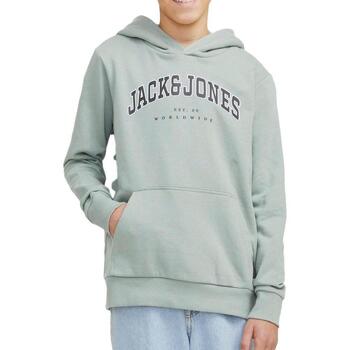 Jack & jones Sweater Jack & Jones -