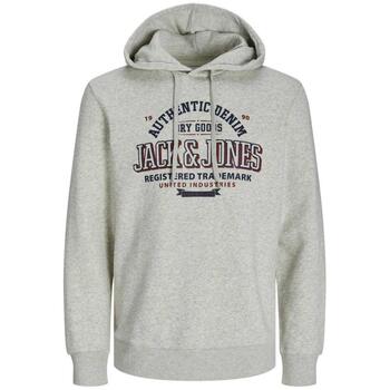 Jack & jones Sweater Jack & Jones -