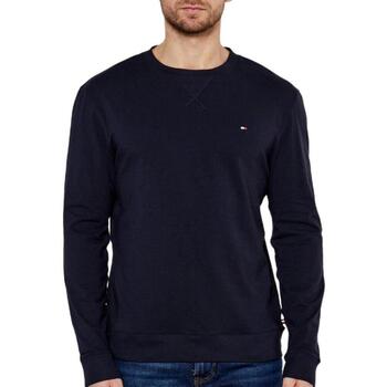 Tommy Hilfiger Sweater  -