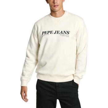 Pepe Jeans Sweater  -