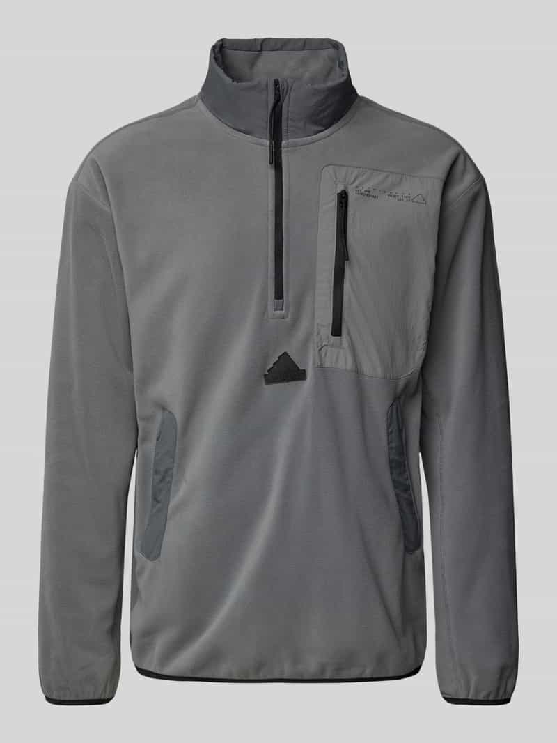 Adidas Sportswear Coltrui M CE Q4 HZ (1-delig)