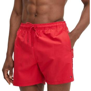 Tommy Hilfiger Zwembroek  -