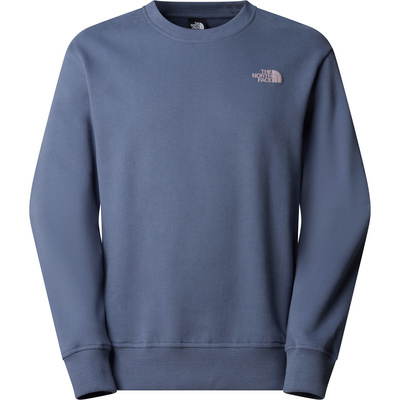 The North Face Heren U Nse Slopes Relaxed Crew Trui