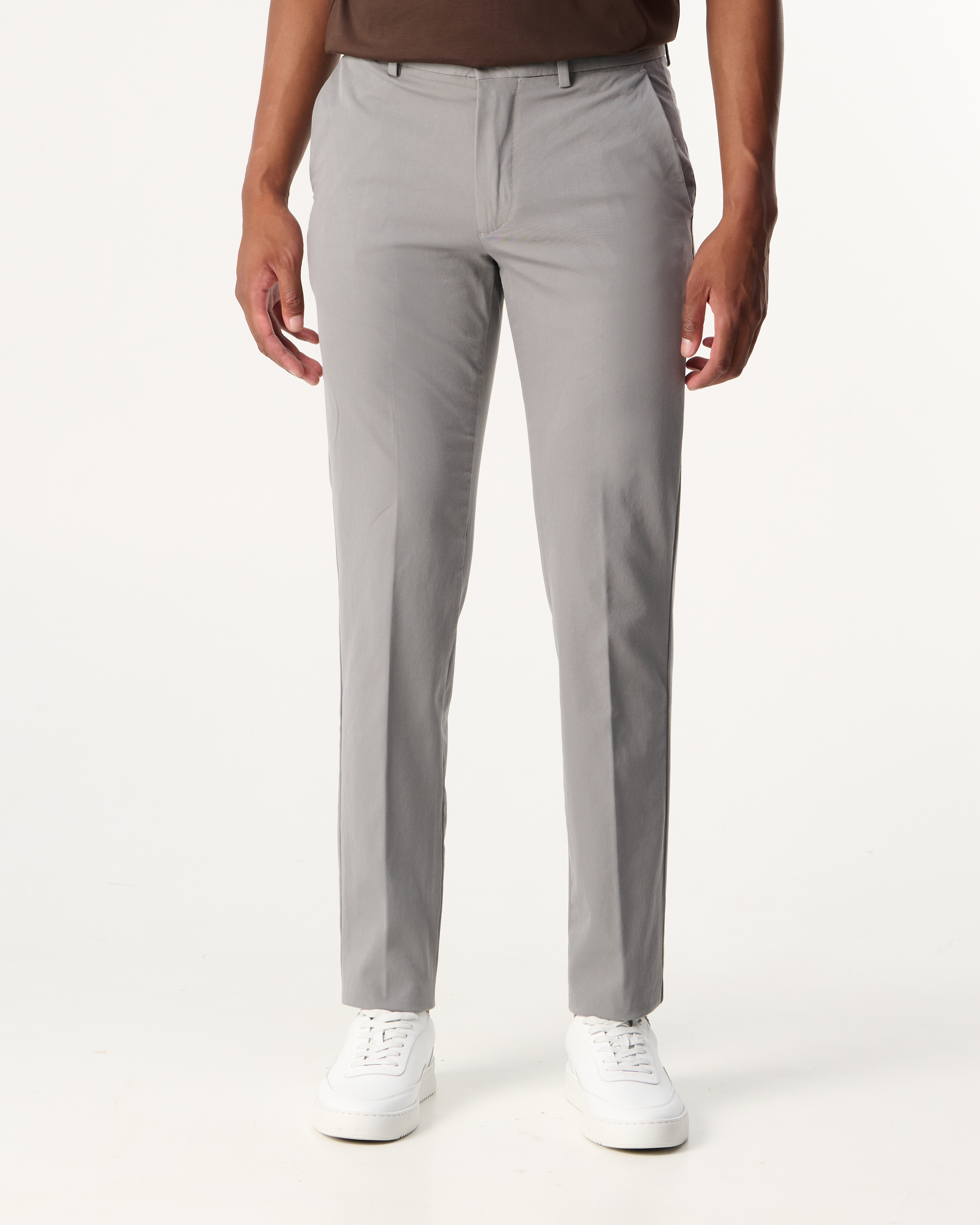 Hugo Boss Kaiton chino