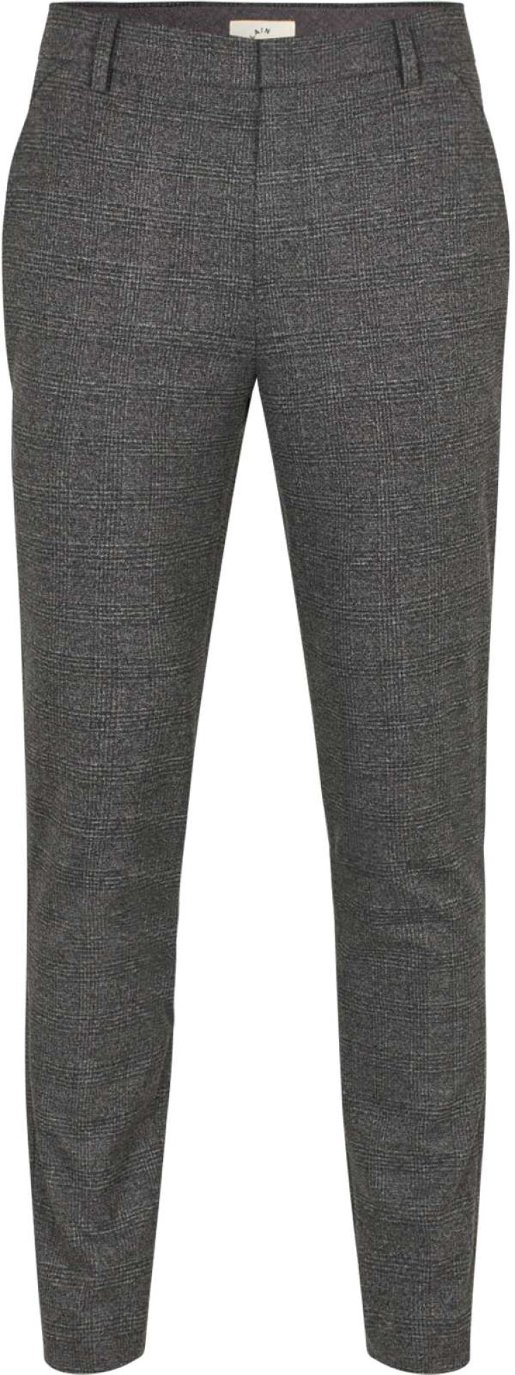 Plain Joshpl 068