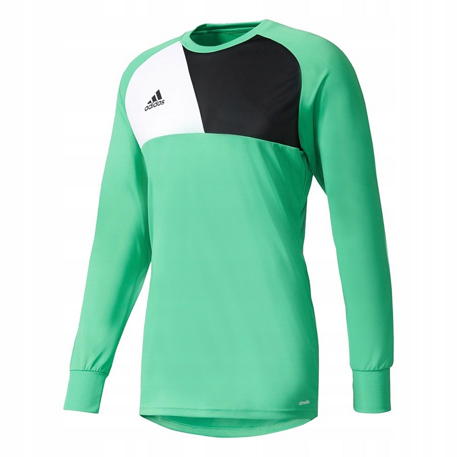 Adidas Kinder/kids assita 17 keeperstrui