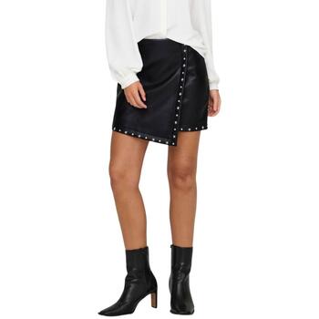 Only Rok  -