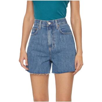Tommy Hilfiger Rok  -