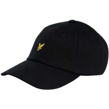 Lyle & Scott Pet Lyle & Scott Logo Baseballcap