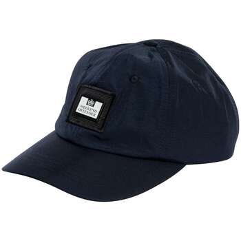 Weekend Offender Pet  Natadola honkbalpet