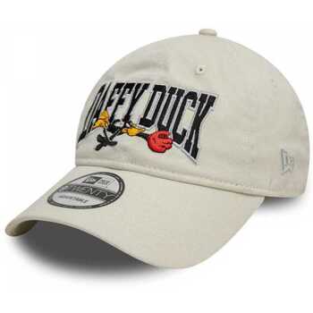 New-Era Pet  Wb washed 9twenty dafduc