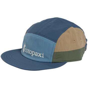 Cotopaxi Pet  Tech 5-paneeldop