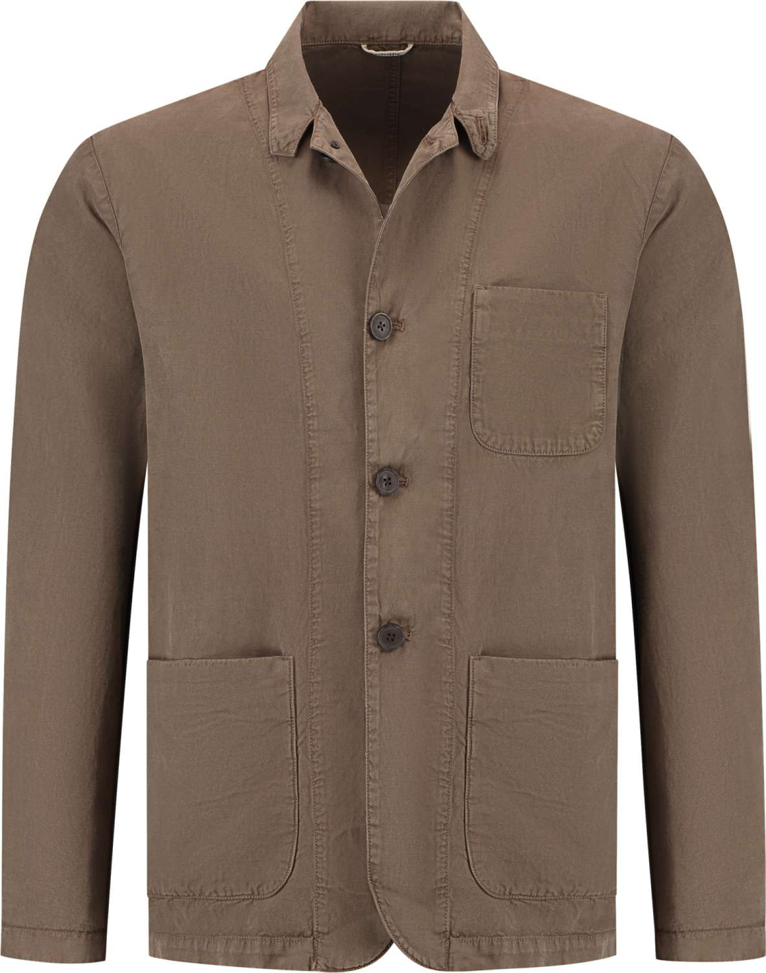 Dstrezzed Ds nix work blazer