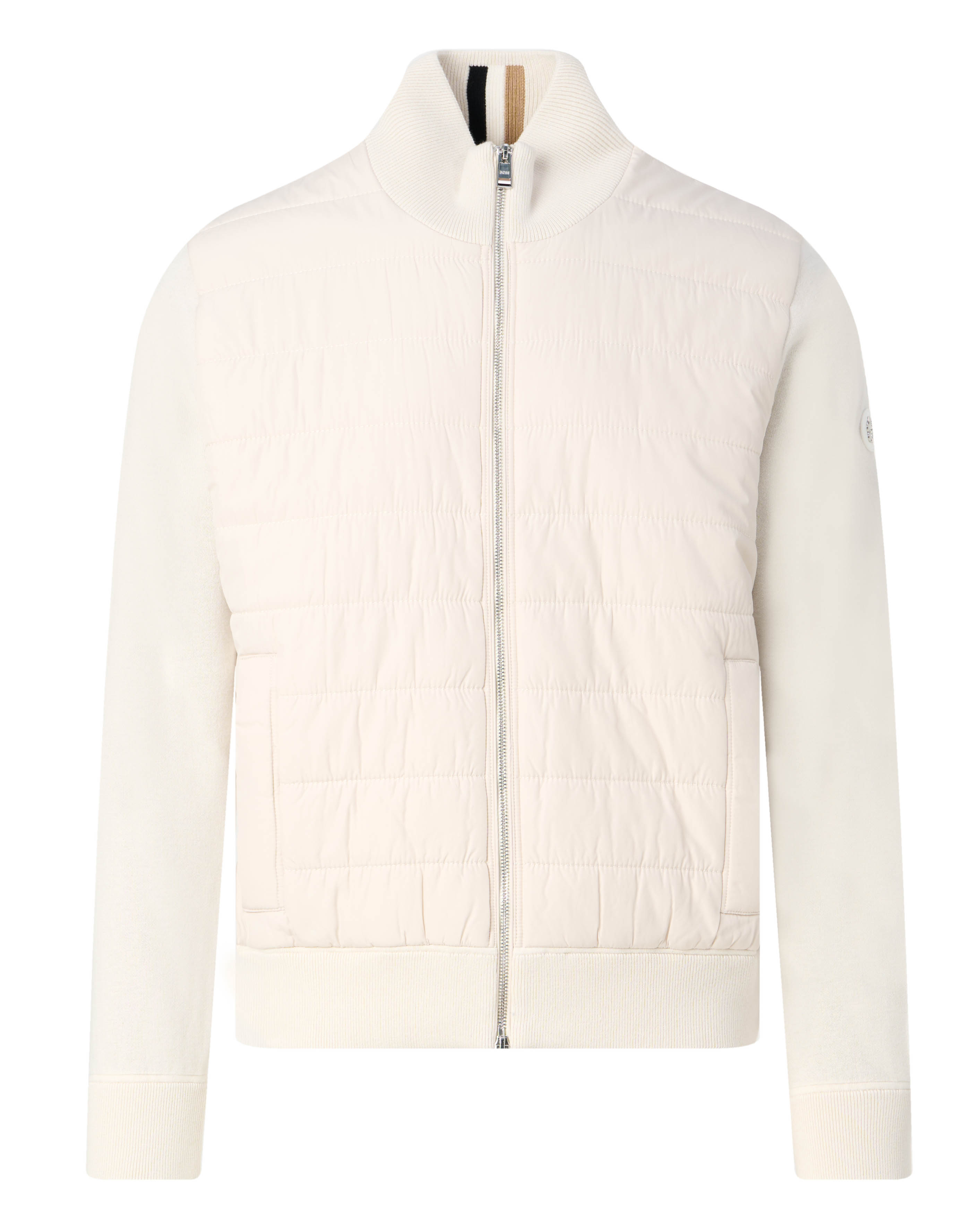Hugo Boss H-hernesto vest