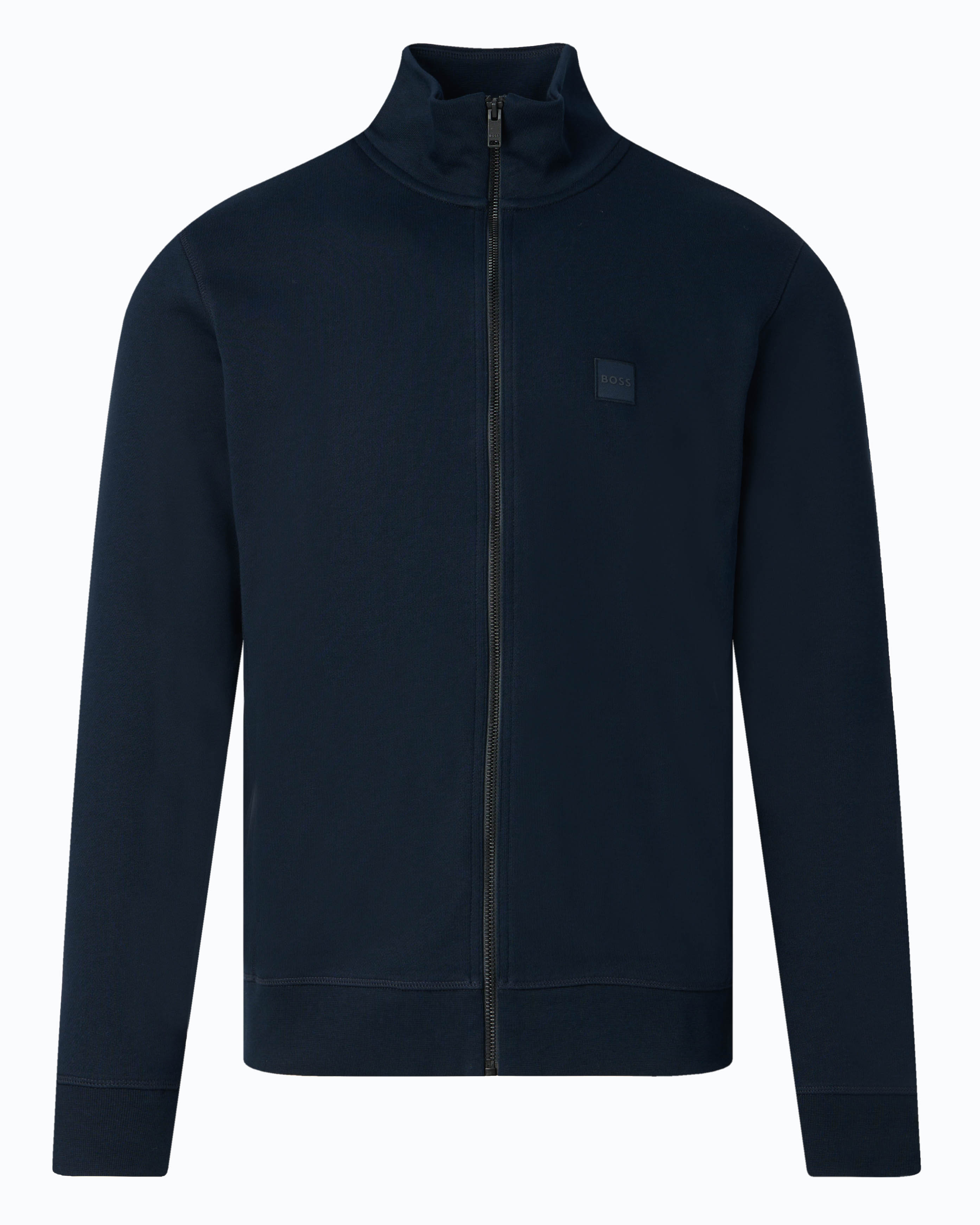 Boss Orange Zestart vest