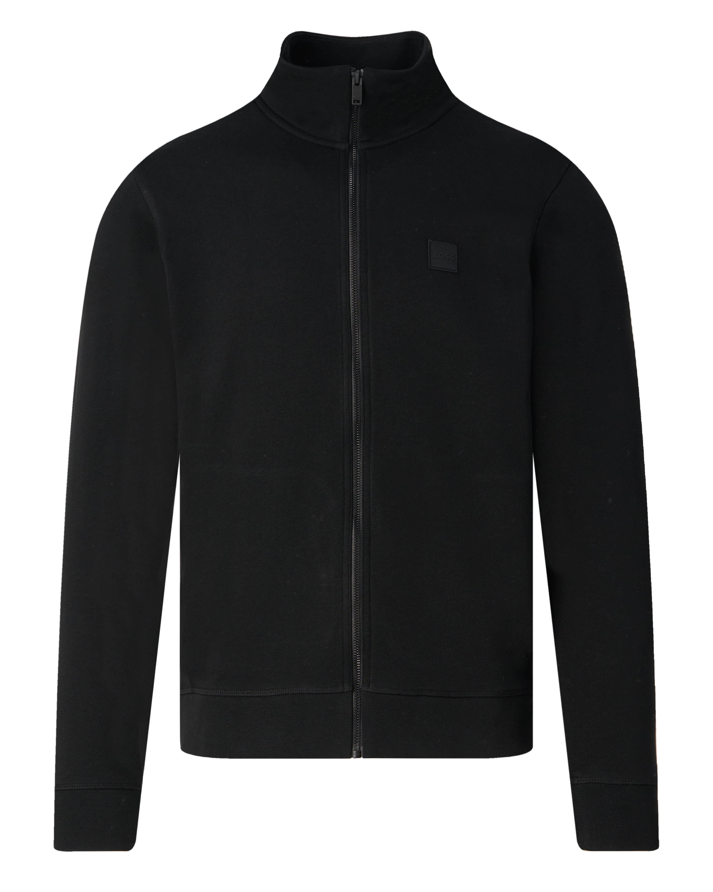 Boss Orange Zestart vest