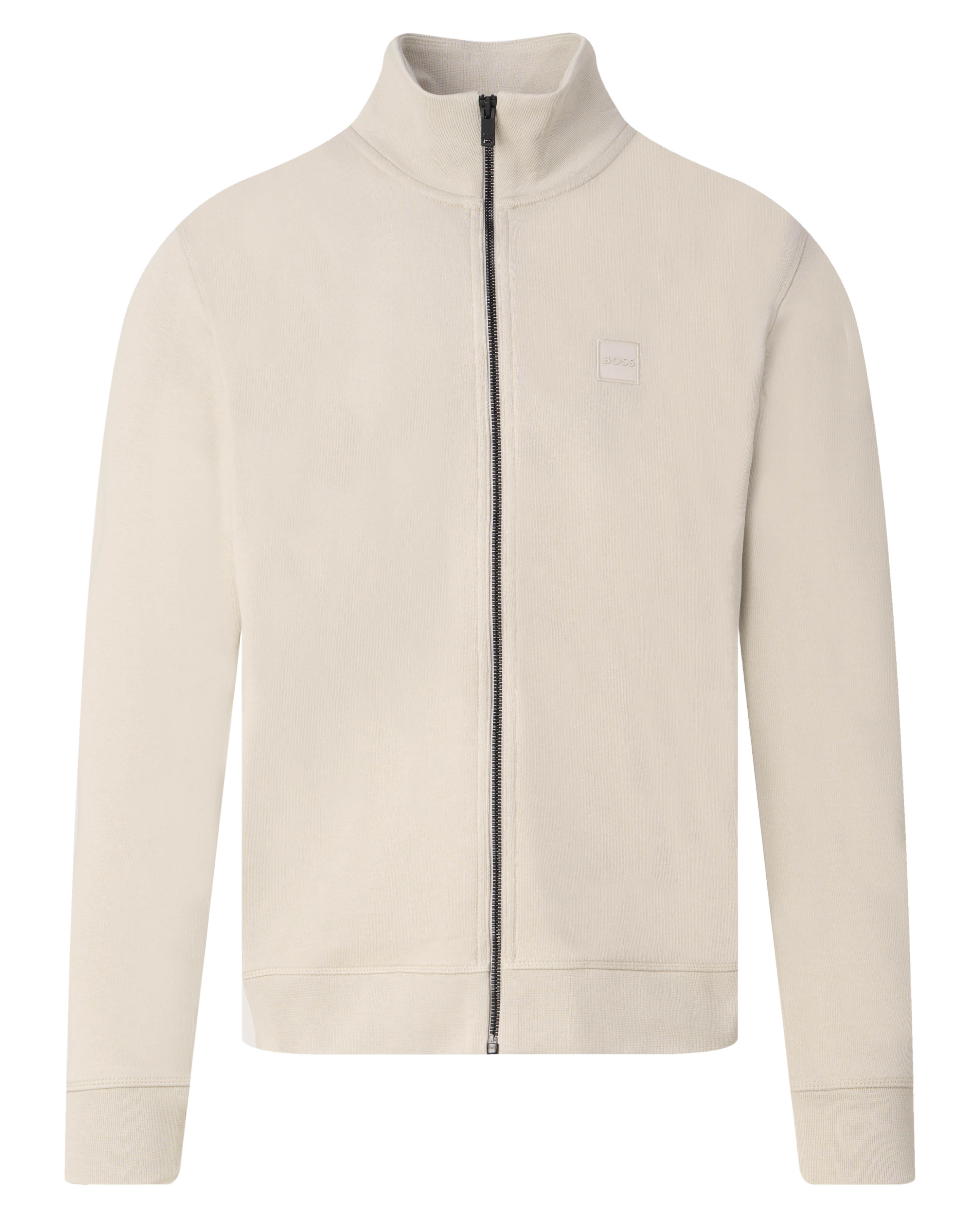Boss Orange Zestart vest
