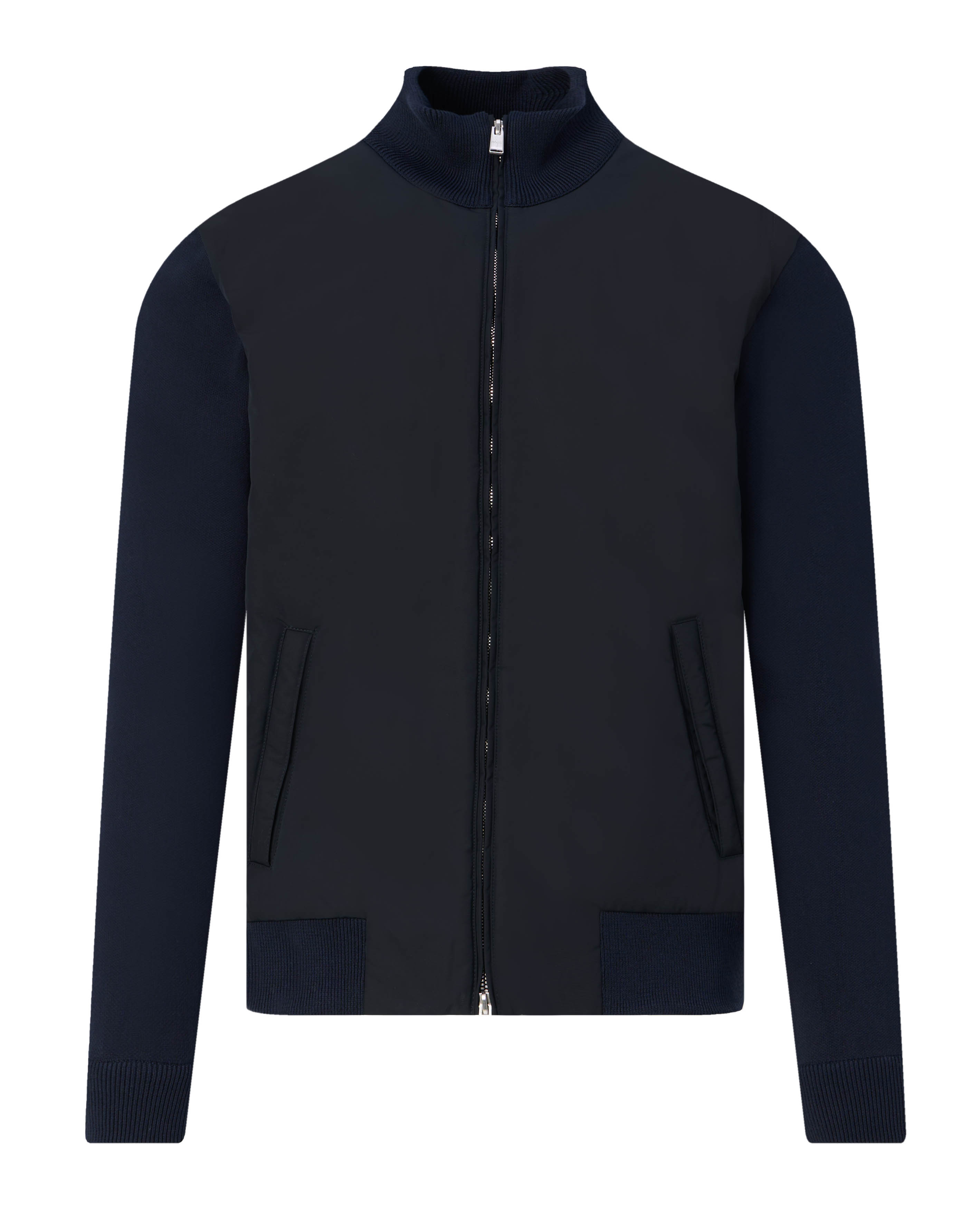 Hugo Boss Ibaio vest